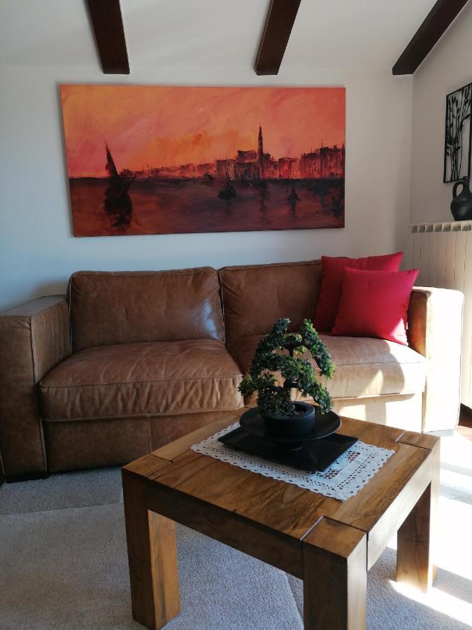 BBP apartment Portoroz Bagian luar foto