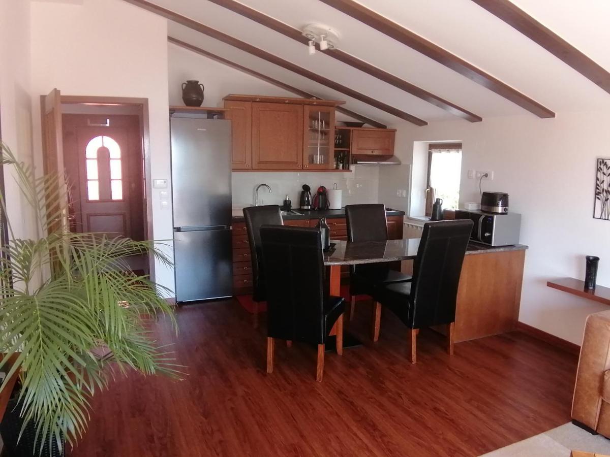 BBP apartment Portoroz Bagian luar foto