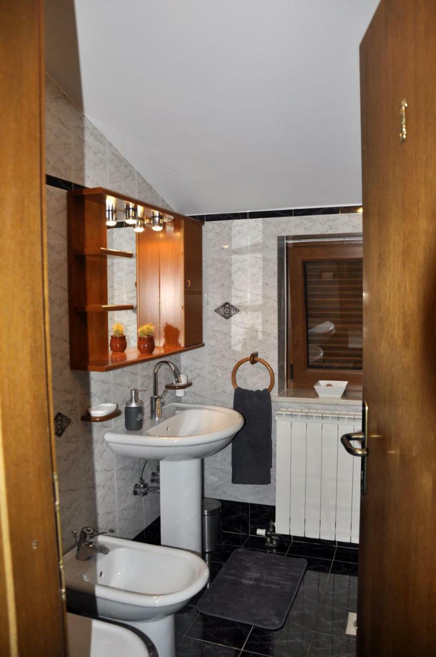 BBP apartment Portoroz Bagian luar foto
