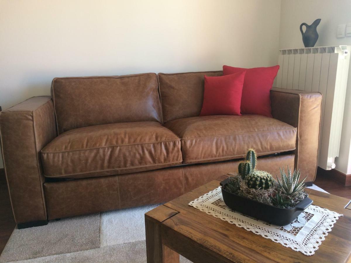 BBP apartment Portoroz Bagian luar foto