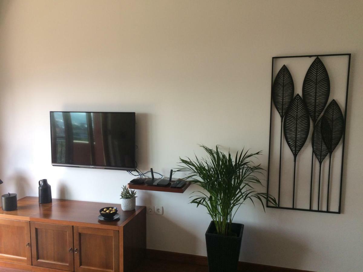 BBP apartment Portoroz Bagian luar foto